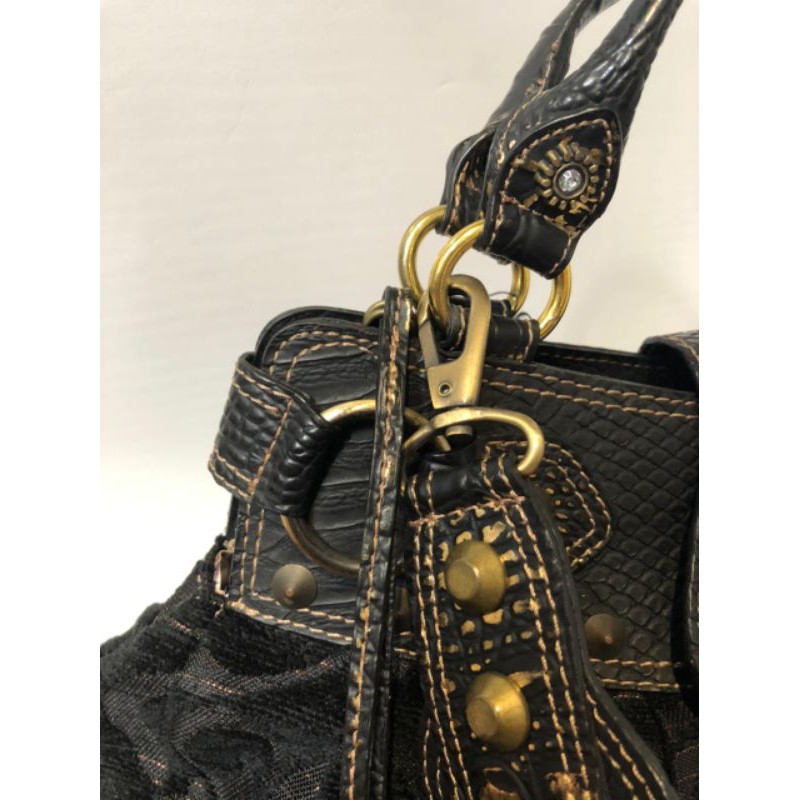 TAS GUESS 100% ORIGINAL TOP BRAND