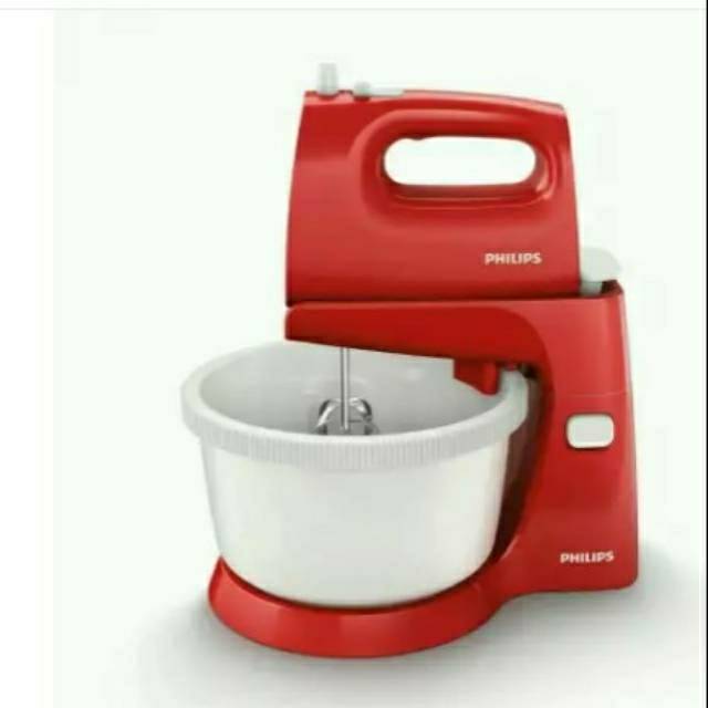 Mixer Philips Complete Hr 1559 medan bisa go send  promo stok terbatas