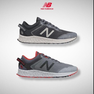 new balance fresh foam arishi trail v1
