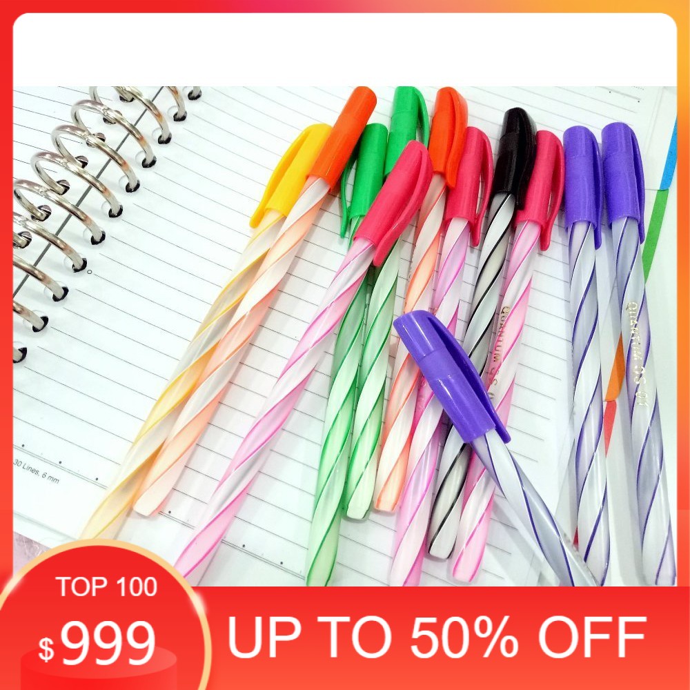 

CV. ALUH . !! bulpoin pen Murah