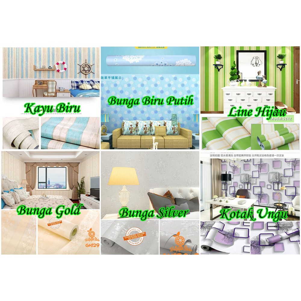 Promo Belanja Wallpaper Online Maret 2019 Shopee Indonesia Promo Belanja Wallpaper Online Maret 2019 Shopee Indonesia