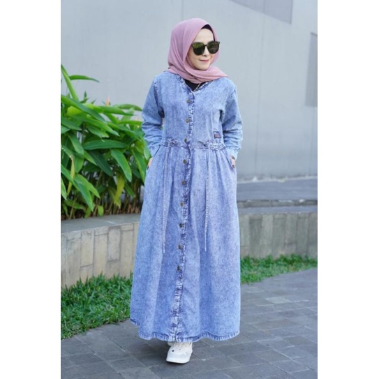 GAMIS GYL ORIGINAL