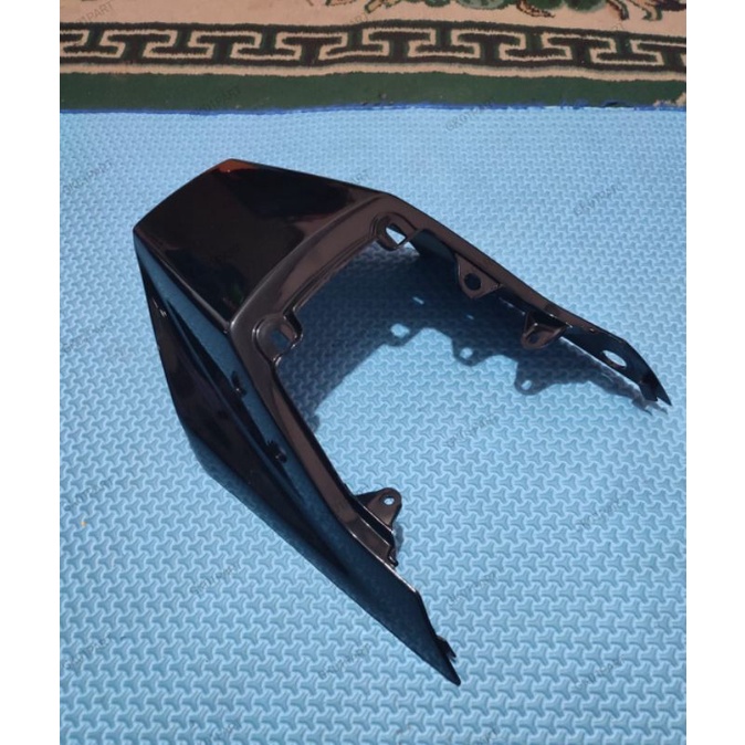 Body Belakang / Buntut Yamaha Rxz Rzr / Rxz Millenium.