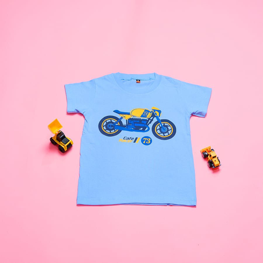 kaos anak laki laki import - kaos anak laki laki murah - kaos anak cowok
