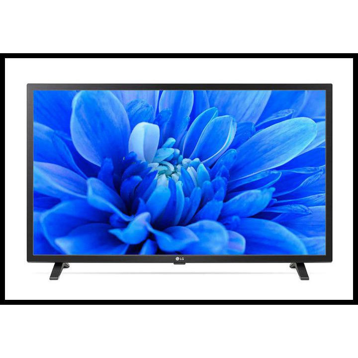 Led Tv Lg 32 Inch 32Lm55