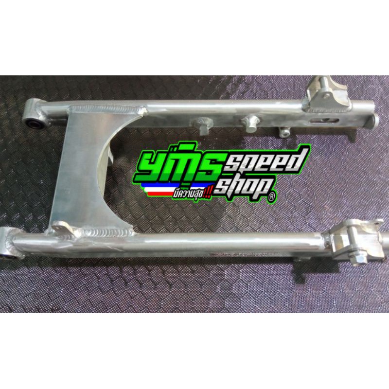 ARM DKT jupiter z jupiter vega non coak