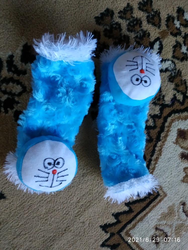 Pbc.handle Kulkas /gagang Kulkas 1kg Isi 30 Pcs