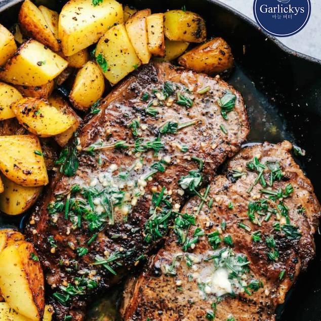 

❤[PROMO ⚡ALE!!!]❤ GARLICKYS Parsley Oregano Thyme Rosemary Italian Herbs Seasoning Basil Daun Parsley Kering Parsley Bubuk Daun Oregano Kering Oregano Bubuk Daun Thyme Kering Bubuk Daun Rosemary Kering Bubuk Daun Basil Kering Bubuk Parsley Mpasi Parsley F