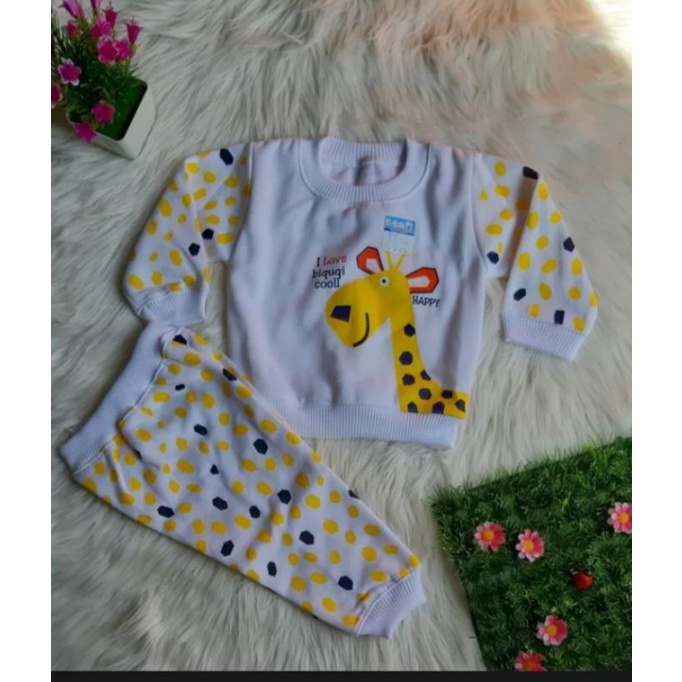 set joger anak 08-20 bulan