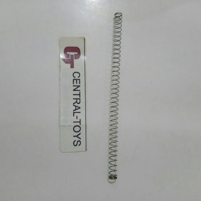 Buruan Beli] Spring Per Magazine Colt Defender M84 G19