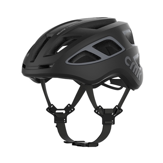CRNK VELOCE HELMET - HELM SEPEDA