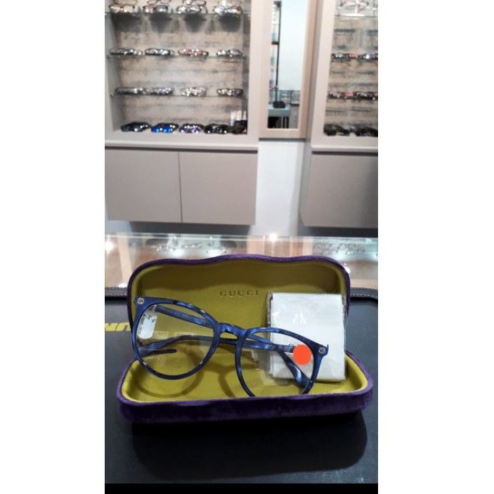 Original Frame Gucci