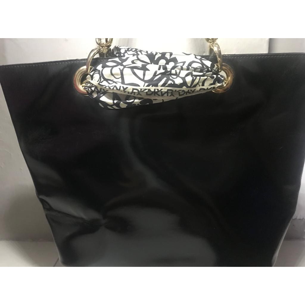 DKNY Bag