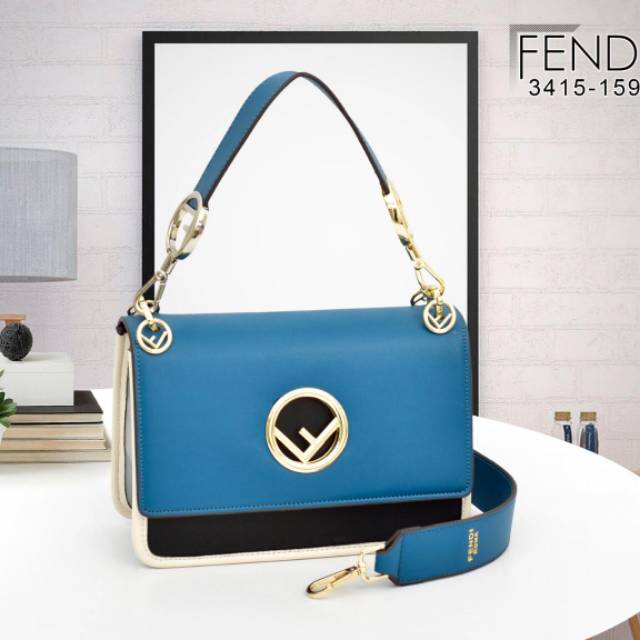 Tas fendi