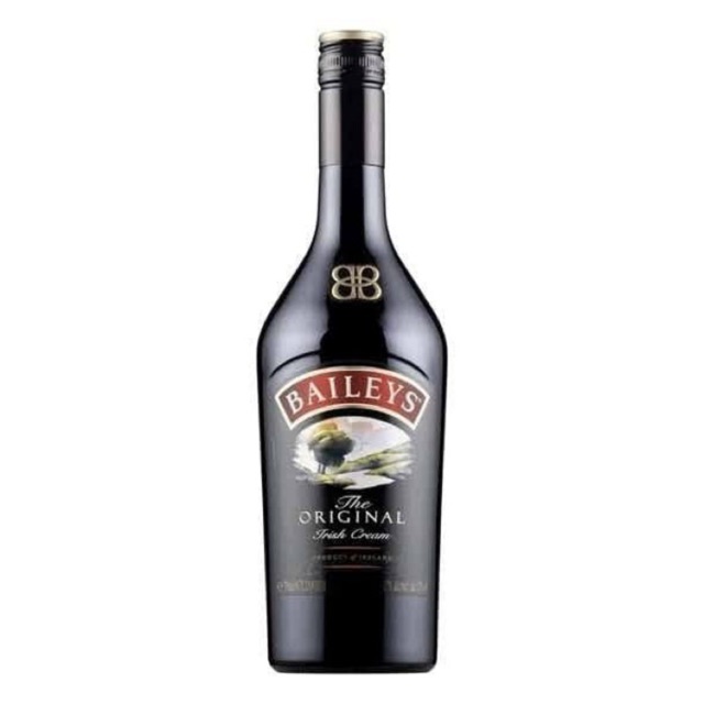 Baileys original 1 liter