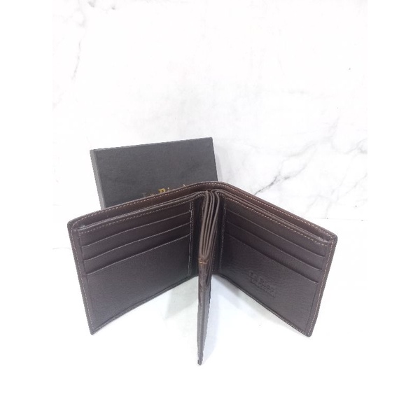 COD DOMPET KULIT 3DIMENSI,DOMPET KULIT ASLI TIGA DIMENSI