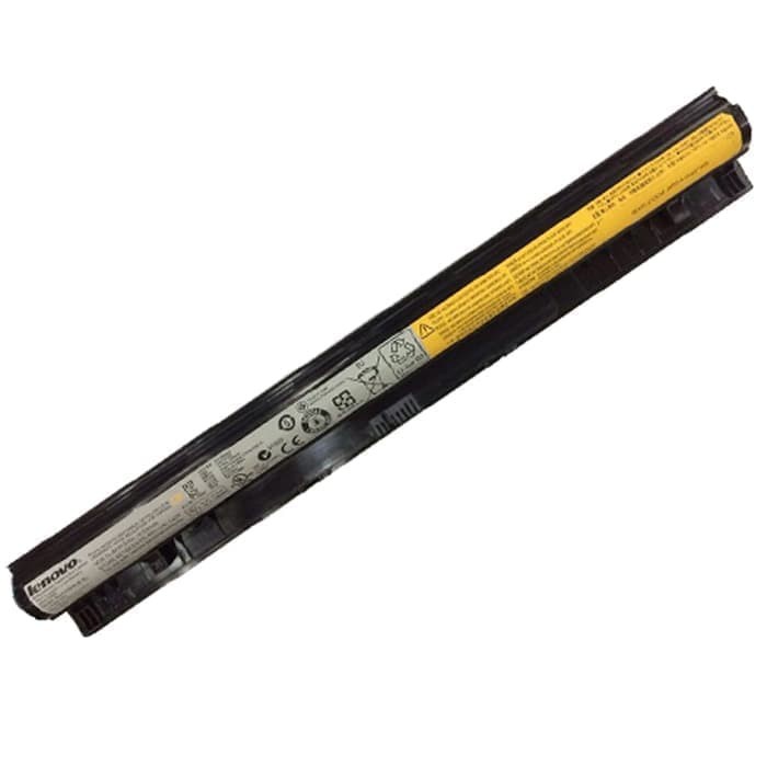 Battery Baterai LAPTOP Lenovo G40 G40-30 G40-45 G40-70 G50-30 ORIGINAL