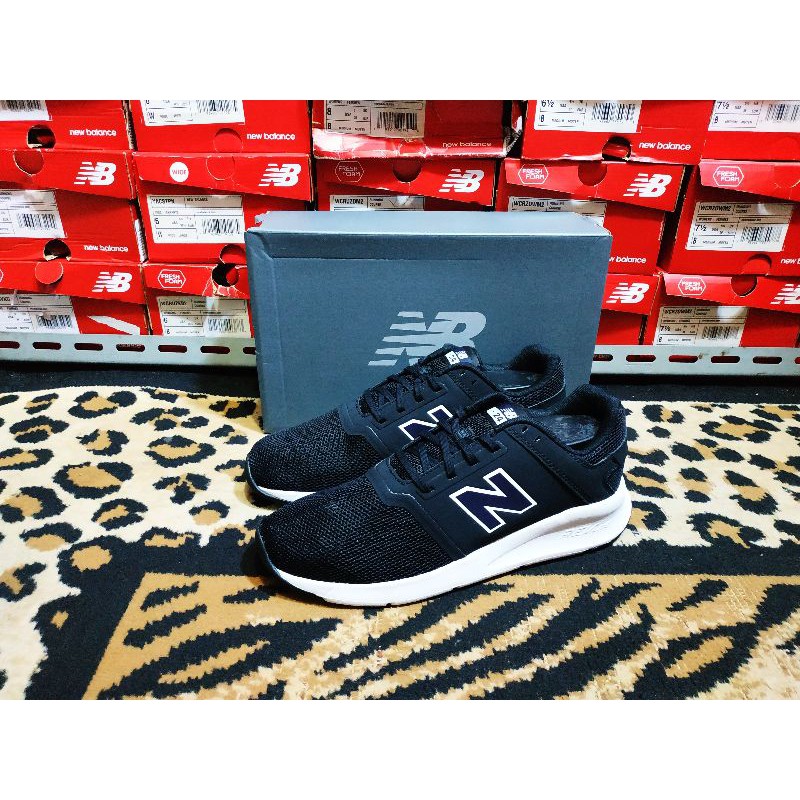 new balance 24l v2 lux