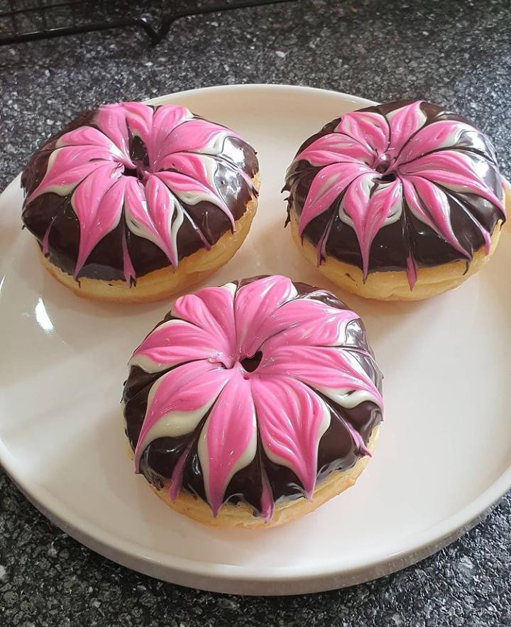 Maura Couple - Sania Ruffle Batik Couple Ori Ndoro Jowi Garansi Termurah Shopee - Batik Modern Solo