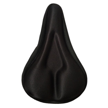 COVER SADEL SEPEDA MTB