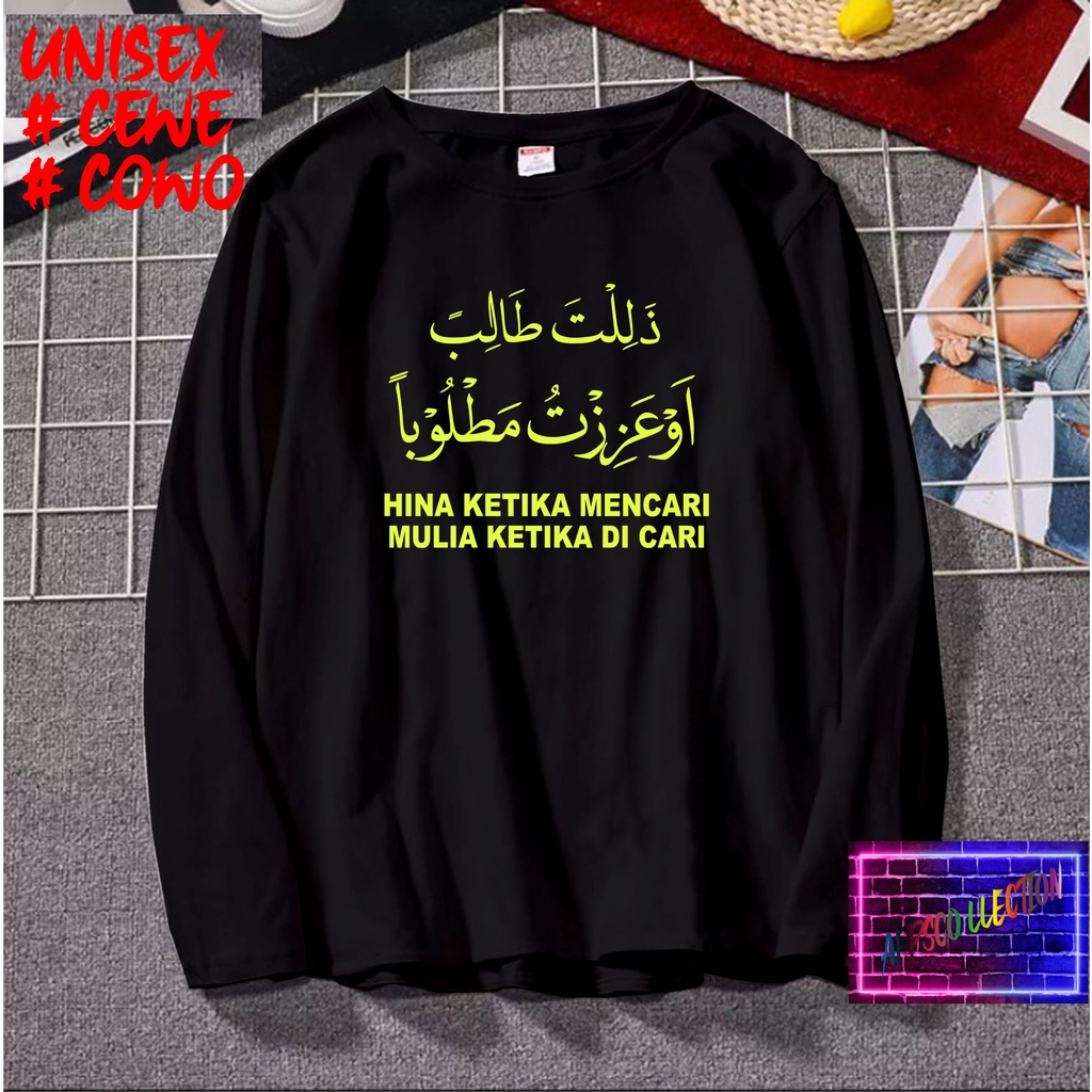 Cod Promo Diskon Gratis Ongkir /Kaos Stabilo Hina Ketika Mencari /KAOS TERLARIS KUALTAS TERJAMIN/KAOS PRIA DISTRO HIT/KAOS BANDUNG/KAOS KEREN/KAOS MURAH//KAOS DISTRO/KAOS BERGAMBARKAOS DISTRO/KAOS PRIA DAN WANITA/KAOS KATA LUCU/Kaos Santri Santriwati