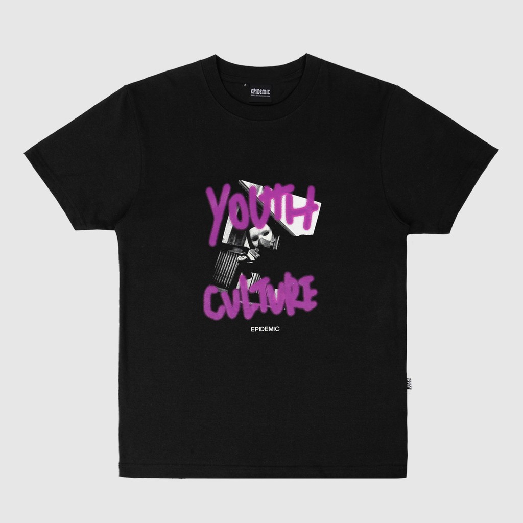 

Epidemic Bansky - Kaos Epidemic