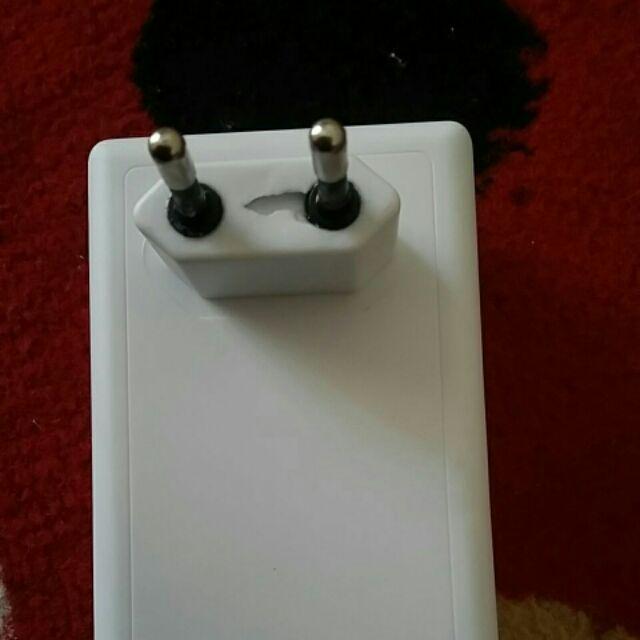 Cetakan Tumpeng Mini Limas Aluminium 10cm