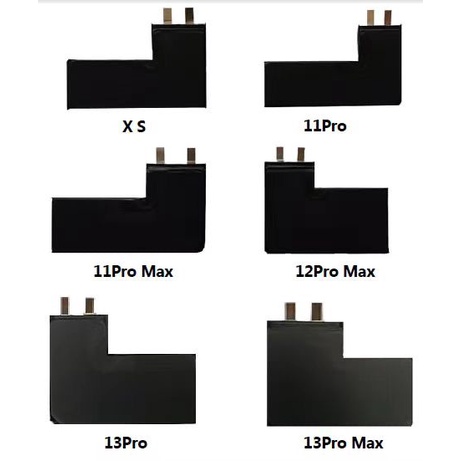 BATTERY BATRE For iP 11 11 PRO 11 PRO MAX 12 12 mini 12 PRO 12 PRO MAX 13 13 PRO 13 PRO MAX battery