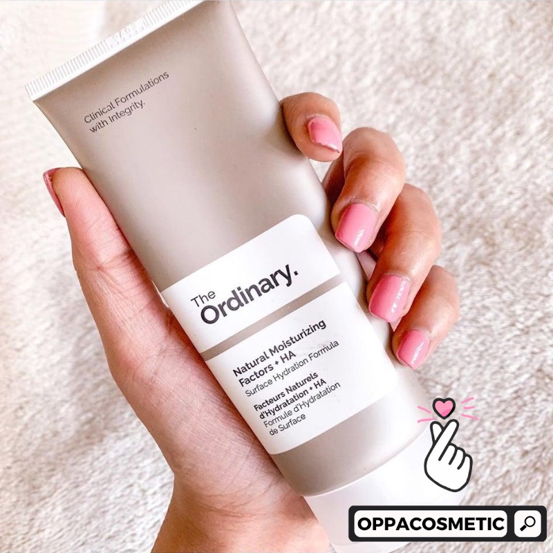 The Ordinary Niacinamide 10% + Zinc 1% 30ml | The Ordinary Buffet 30ml | The Ordinary 100% Organic Cold-Pressed Rose Hip Seed Oil 30ml | The Ordinary Marine Hyaluronics 30ml