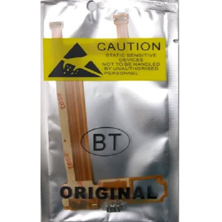 FLEXIBLE CHARGER VIVO V3 FLEXIBEL KONEKTOR CAS FLEKSIBEL CONNECTOR TC FLEKSIBEL