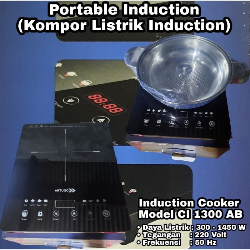 product images