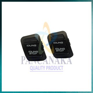 TOMBOL IDLING STOP VARIO 150 TEC