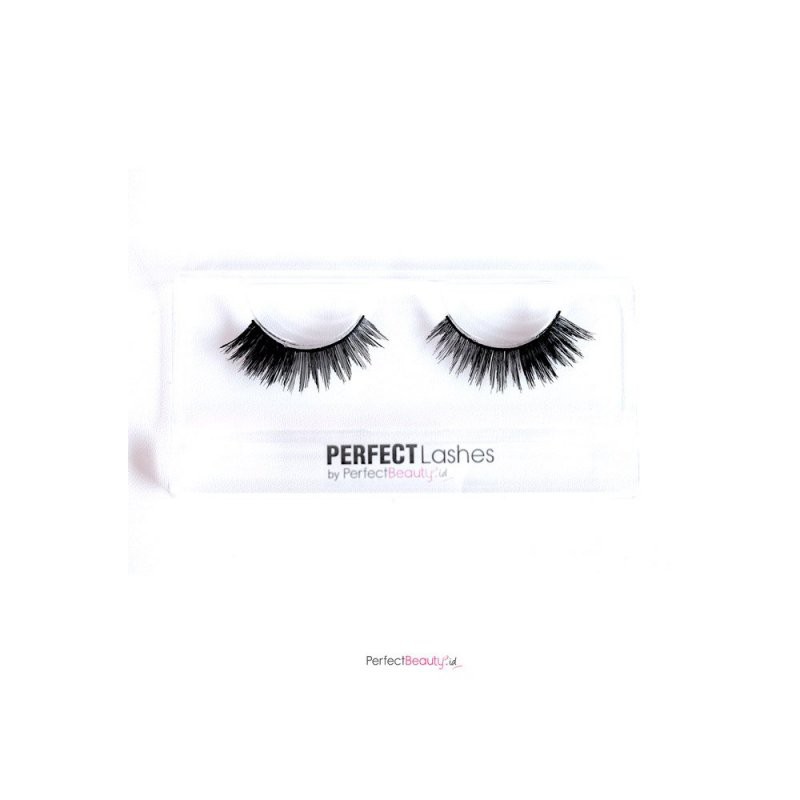PERFECT BEAUTY Perfect Lashes (2859)