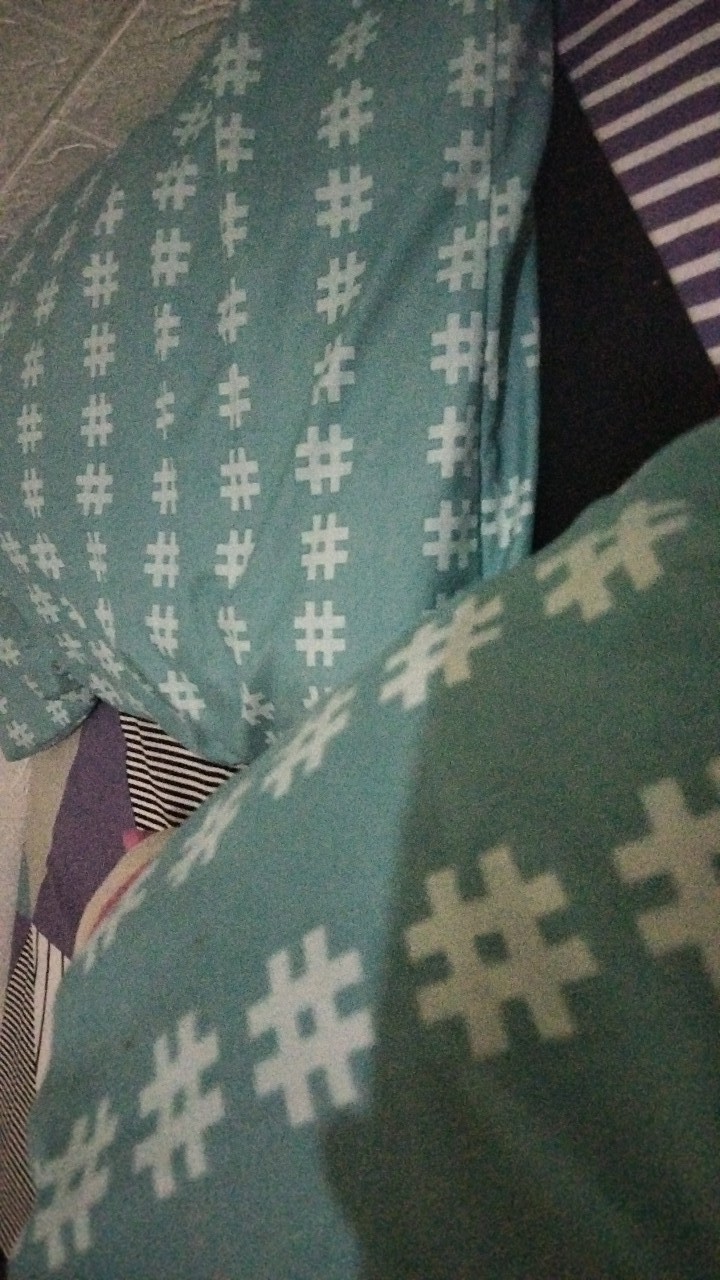 Grosir Fata Sprei Set Napoleon King Queen Single