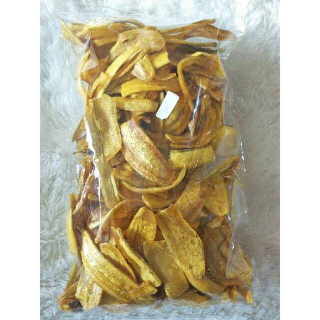 

Kripik pisang ori gurih kripik pisang enak kripik pisang manis kripik pisang gurih
