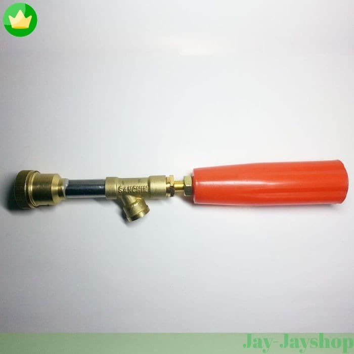 PompaSteam MiNiPump DC12V OtomatiS
