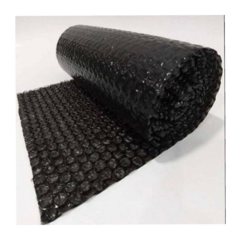 BUBBLE WRAP PEMBUNGKUS BARANG SUPAYA AMAN SAMPAI TUJUAN BUBBLE WRAP PACKING TAMBAHAN