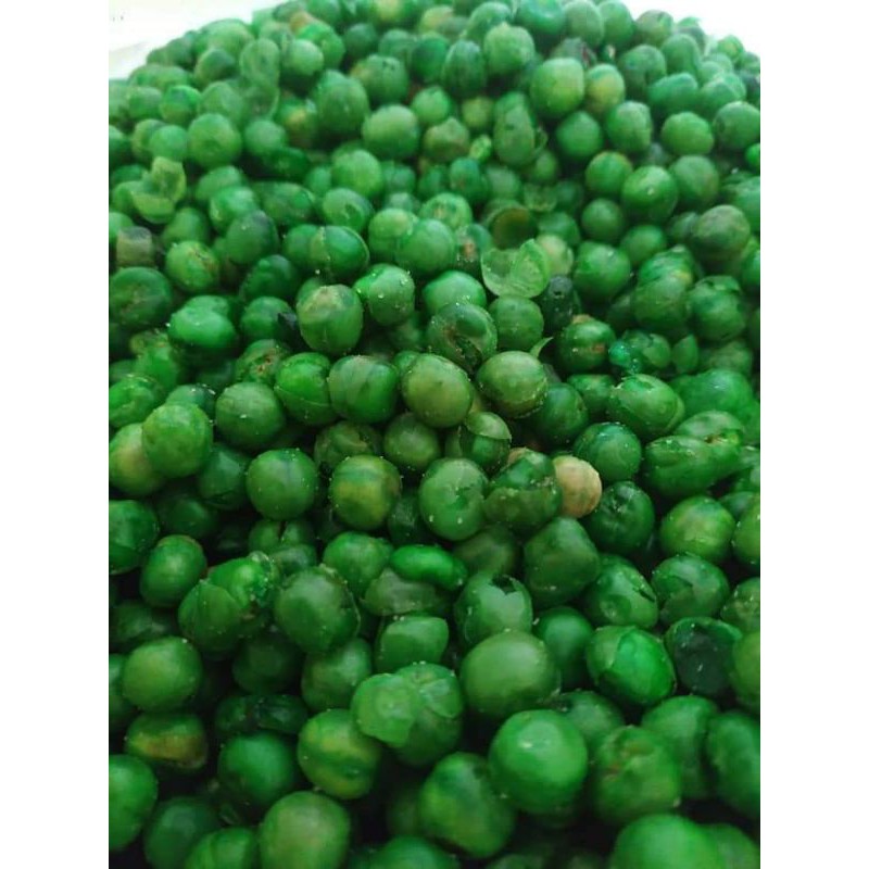 

Kacang Arcis Ukuran 500gr