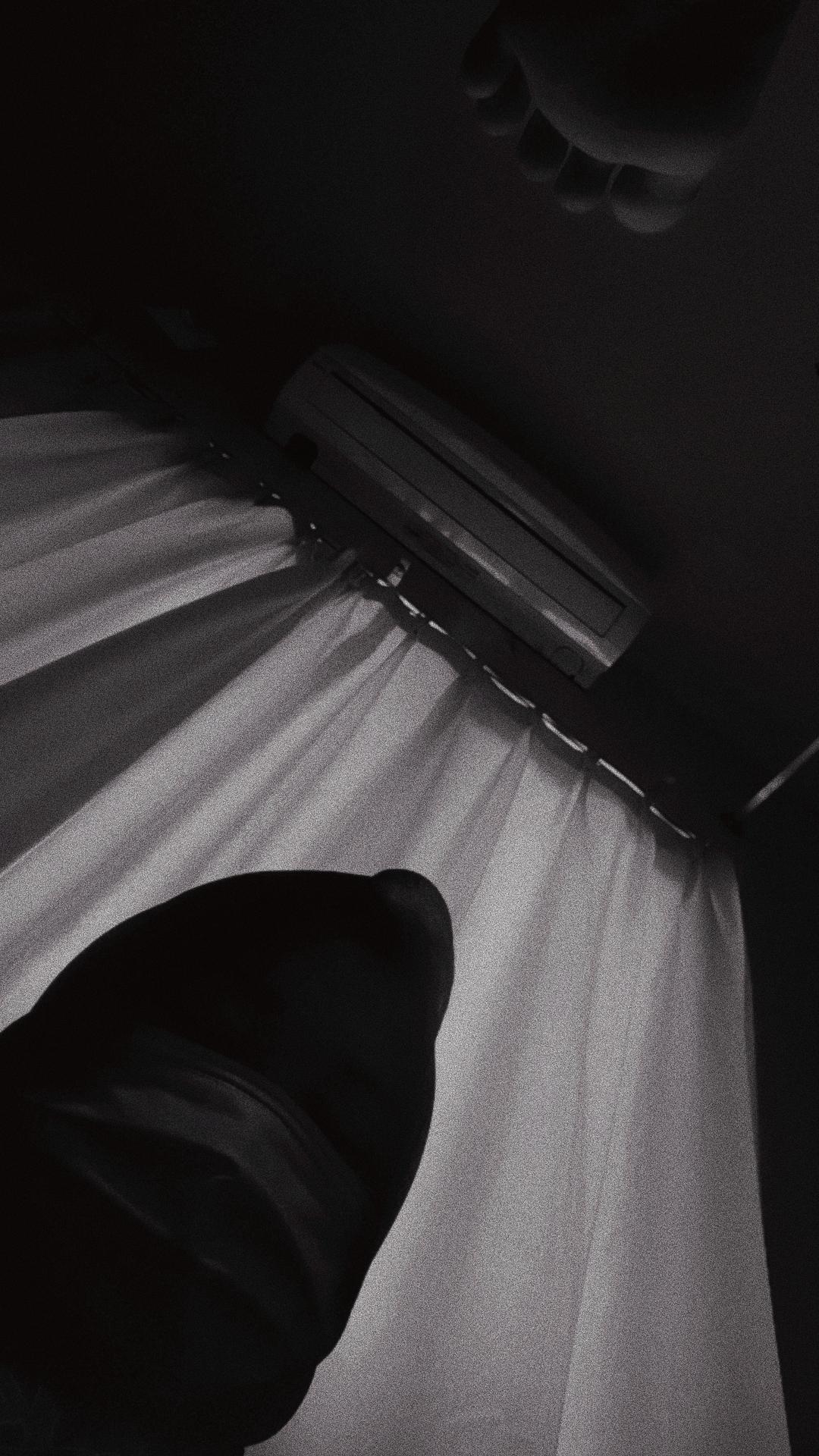 Batik Seragam || Batik Couple Noto Arto Batik || Kemeja Pria Lawasan Sogan