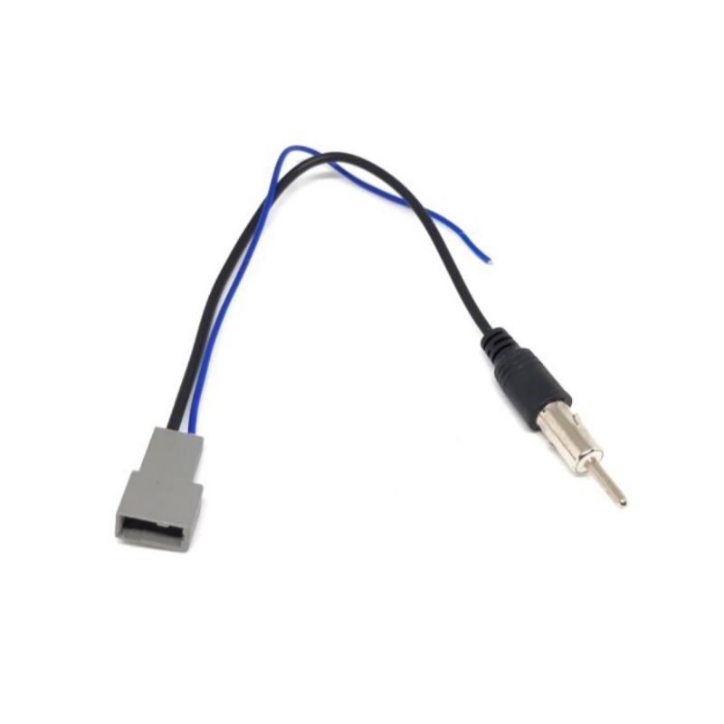 Soket Plug and Play Suzuki Ertiga Soket PNP SUZUKI Ertiga Karimun Apv Wagon Vitara Splash Baleno