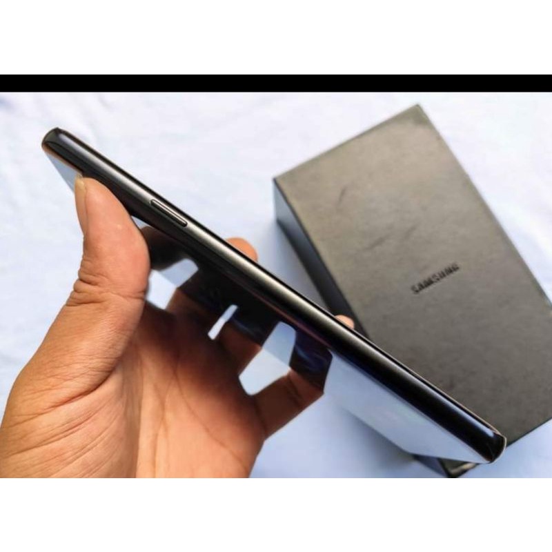 Samsung S9 Plus 6/128GB