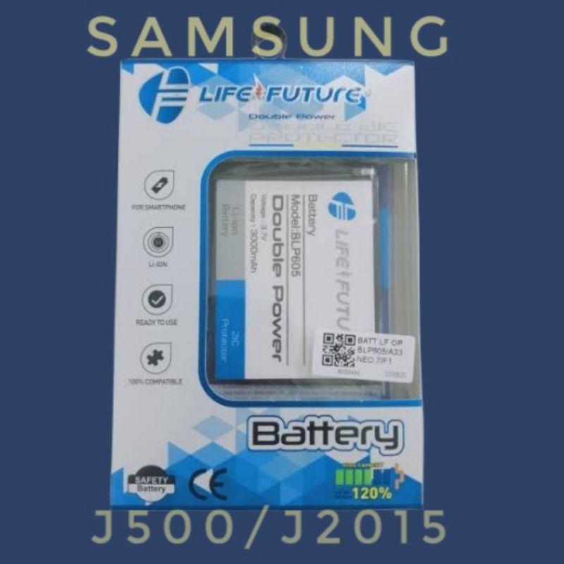 baterai samsung j5-baterai samsung j500-batre j5-j500h-baterai g532-g530h-samsung j5/2015