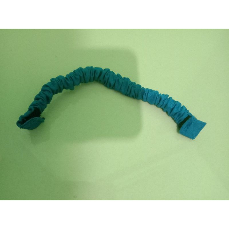 konektor/tali sambung masker