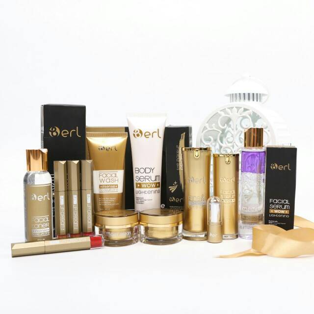 cosmetics.berlkasyaf