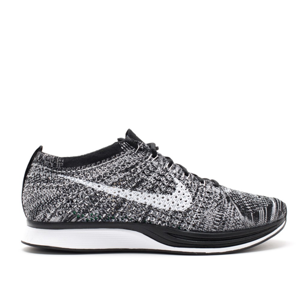 grey flyknits