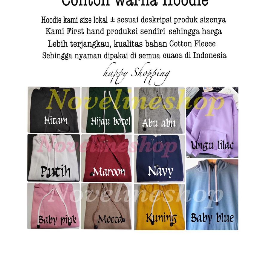 {SGU.10Jn22o}  HOODIE NCT JAEHYUN OUTFIT ABC 7 SWEATER KPOP BAHAN FLEECE M-XXL NCT 127 NCT DREAM