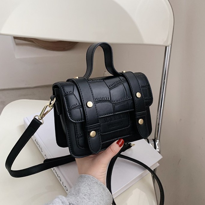 (2PC BISA IKG)GTBI99887097 New Arrival  !!!  Tas Selempang  Tas Wanita Import  Premium Terbaru