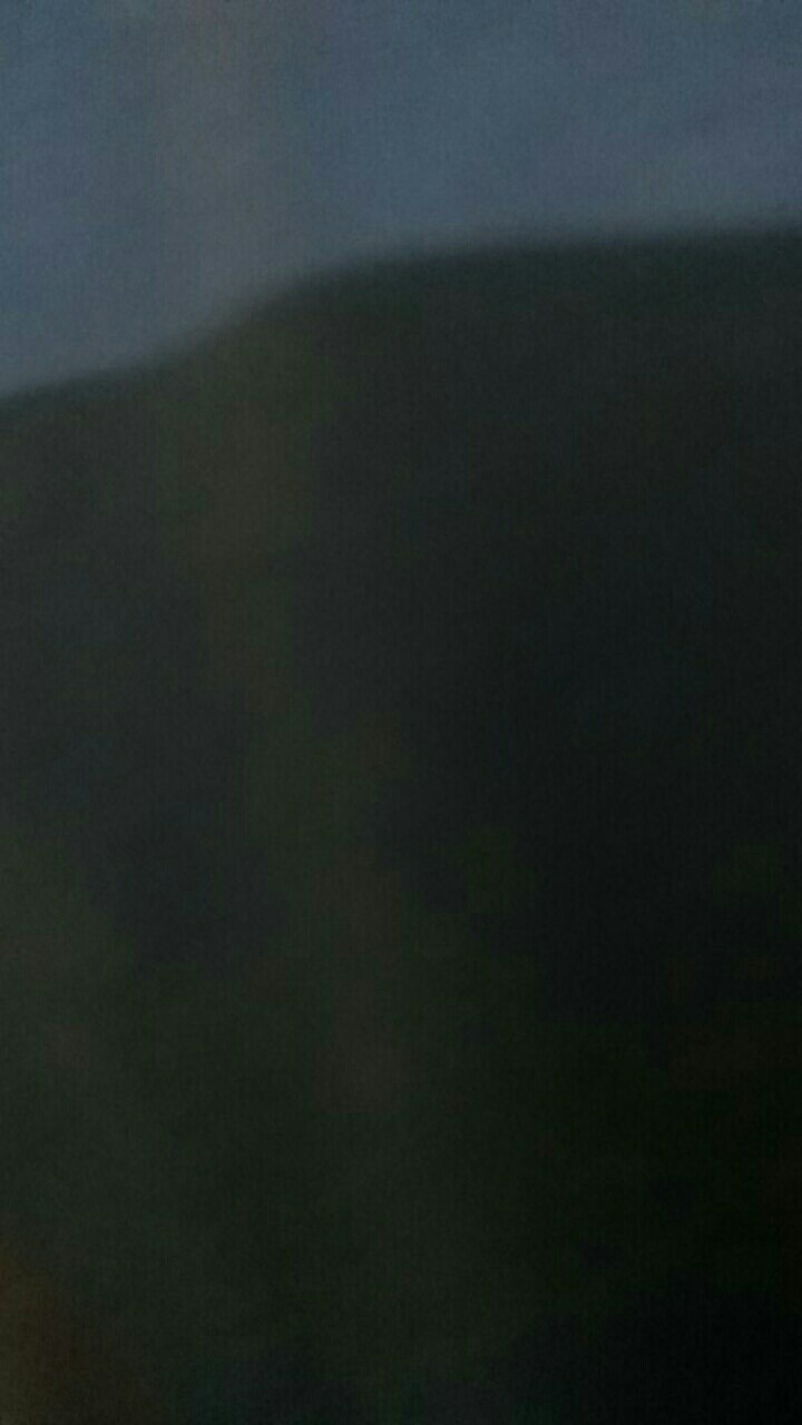 Sarimbit Couple Ethica Original Elfa 178 Simply Taupe