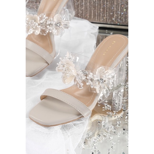 Niala Heels Heylocal.id