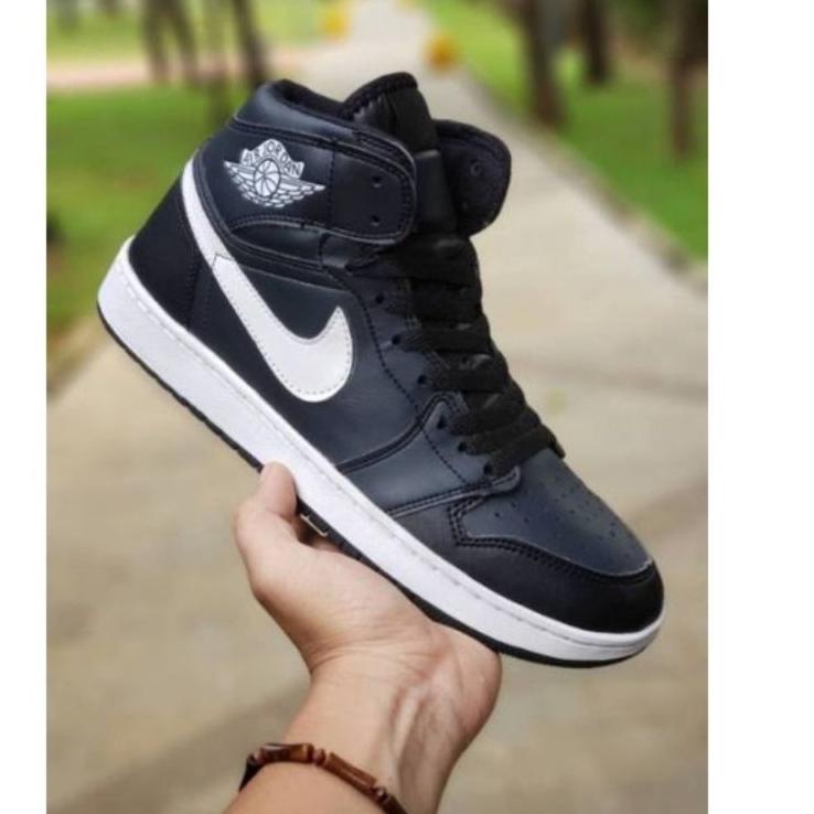 Wow Murah Meriah.. SEPATU BOOTS // SEPATU SEKOLAH // SEPATU ANAK // SIZE 31-40 // SEPATU BOOTS // SE